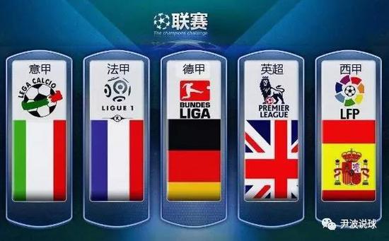 满看点